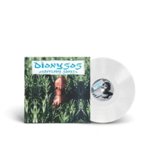 Vinyl HAPPENING SONGS