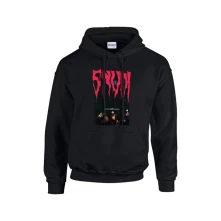 Snudi thumbnail