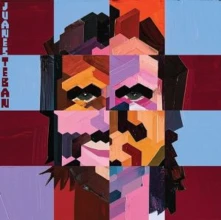 CD JUANESTEBAN