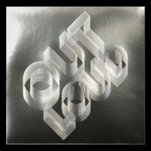 Vinyl OUT LOUD