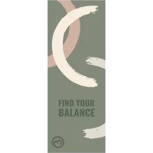 Find your balance thumbnail
