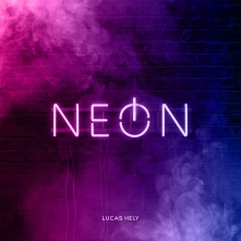 CD Neón