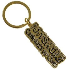 The Offspring, Kľúčenka Conspiracy Of One