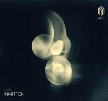 CD INMITTEN