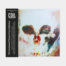 CD UNRELEASED THEMES FOR ...
