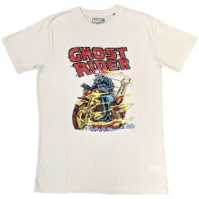 Ghost Rider Bike thumbnail