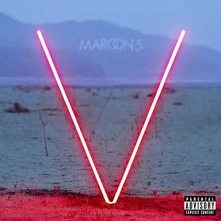 Vinyl V