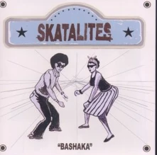 CD BASHAKA