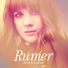 Rumer, CD INTO COLOUR