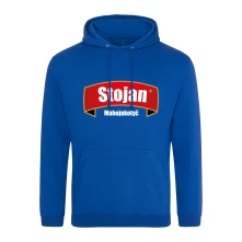 Stojan Mahojakotyč thumbnail