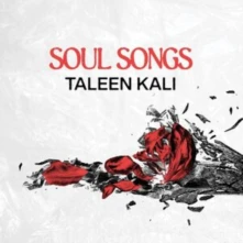 Vinyl SOUL SONGS