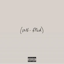 CD (Self-titled)