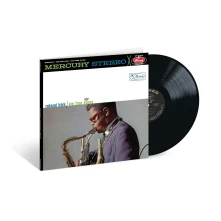 Vinyl KIRK ROLAND - We Free Kings