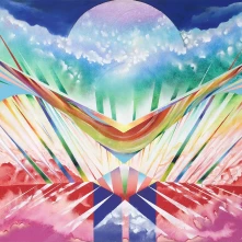 CD GLENN-COPELAND, BEVERLY - PRIMAL PRAYER