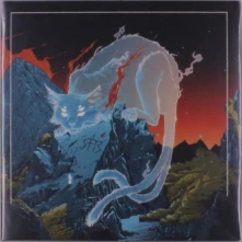 Vinyl BAKENEKO