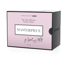 Masterpiece by Simona thumbnail