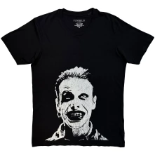 Tričko Mono Grin