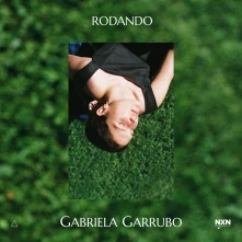 CD RODANDO