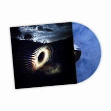 Emptyset, Vinyl DISSEVER