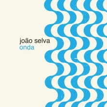 João Selva, CD ONDA