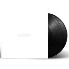 Vinyl Atavista