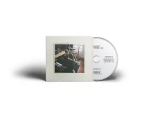 CD Meditations I Il Ill