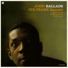 Vinyl Ballads (Number One Essentials Label)