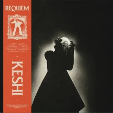 Vinyl Requiem