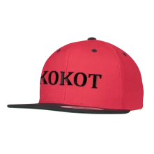 K*k*t thumbnail