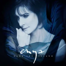 Enya, CD DARK SKY ISLAND (DELUXE)