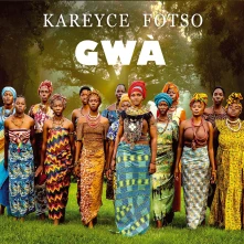 CD GWA