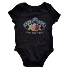 Body Sweet Child O' Mine