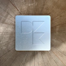 CD D.Y.K. (Limitovaná edice)