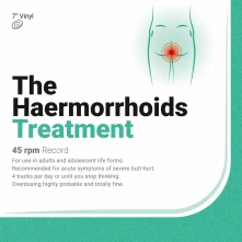 Vinyl 7-TREATMENT