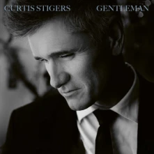 CD GENTLEMAN
