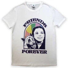Friends Forever thumbnail