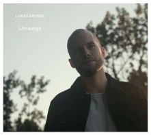 CD UMWEGE