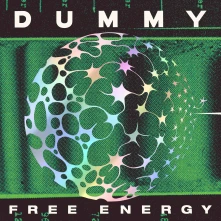 CD FREE ENERGY