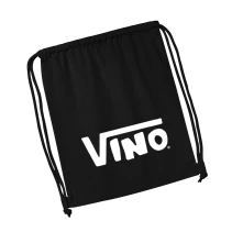 Víno thumbnail