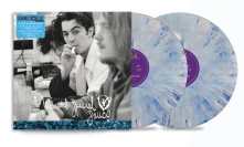 G. Love & Special Sauce, Vinyl G. Love & Special Sauce 30th Anniversary Deluxe Edition