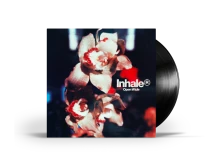 Vinyl OPEN WIDE