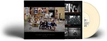 Mumford & Sons, Vinyl BABEL