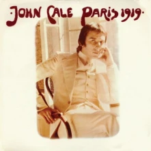 CD PARIS 1919