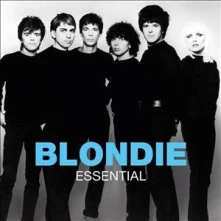 CD ESSENTIAL