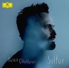 Dustin O'Halloran, CD 1001