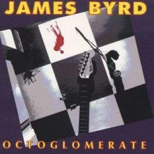 CD OCTOGLOMERATE