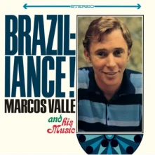 CD BRAZILIANCE