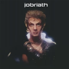 Jobriath, CD Creatures of the Street