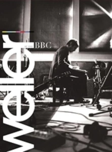 CD AT THE BBC -2CD-