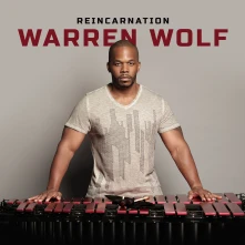 CD REINCARNATION